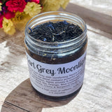 Earl Grey Moonlight Tea